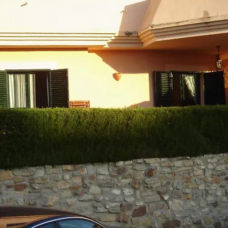 Apartment Zahara Paradise Beach-1ª Linea-parking Incluido Zahara de los Atunes
