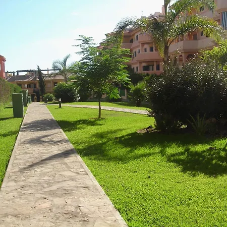 Zahara Paradise Beach-1ª Linea-parking Incluido Zahara de los Atunes